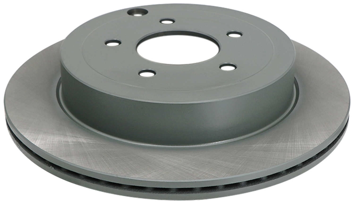 FVP Professional 6620790 FVP Premium Replacement Coated