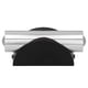 thumbnail image 2 of Lámpara de Pared LED de Doble Cabezal Jadeshay para Interiores 2 W, 2 of 8