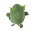 thumbnail image 4 of Squishmallows Official Kellytoys Plush 8 Inch Noro the Dark Green Cthulhu Monster - Official Kellytoy Plush - Soft and Squishy Stuffed Animal Toy - Great Gift for Kids, 4 of 8