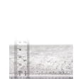 thumbnail image 5 of Unique Loom Boston Collection Area Rug - Medallion (2' x 8' Runner Gray/Ivory), 5 of 7