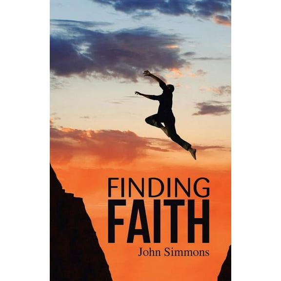 Finding Faith