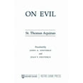 thumbnail image 3 of sur Evil, 3 of 4