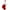 Red-K, variant on Lilixerw Red White Christmas Stockings with Initials,Small Embroidered Letter Knit Christmas Stocking for Family Holiday Decorations Christmas Ornament(A)