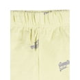 thumbnail image 3 of Modern Moments by Gerber Baby Boy Organic Shorts with Binding, Sizes 0/3 Months - 24 Months, 3 of 8