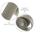 thumbnail image 3 of BEADCEST Ladder Pads Loft Bed Accessories Grey Foam Material For Comfortable Use 1Pcs, 3 of 6