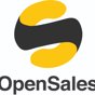 opensales.mx profile photo