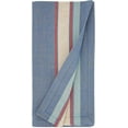 thumbnail image 5 of Everyday Plaid Placemat and Napkin Set, 5 of 7