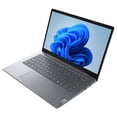 thumbnail image 3 of Laptop Lenovo V14 G5 IRL: Procesador Intel Core i3 1315U (hasta 4.5 GHz), Memoria de 16GB DDR5, SSD de 512GB, Pantalla de 14" LED, Video UHD Graphics, S.O. Windows 11 Home., 3 of 4