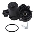 thumbnail image 3 of Actuador de freno de estacionamiento Yashi Para XC90 XC60 S90 V90 V90XC S60 31400429 Negro, 3 of 5