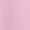 Pink, variant on Property of USMC Crewneck Sweatshirt