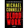thumbnail image 1 of Pre-Owned Blood Work (Paperback) 1478948329 9781478948322, 1 of 1