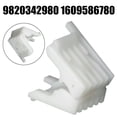 thumbnail image 3 of Clutch Pedal Spring Clip For 308 508 3008 5008 Expert Partner 9820342980, 3 of 9