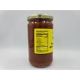 thumbnail image 3 of Todd Bosley's World Famous Bold N' Spicy Bloody Mary Mix (4 Pack), 3 of 4