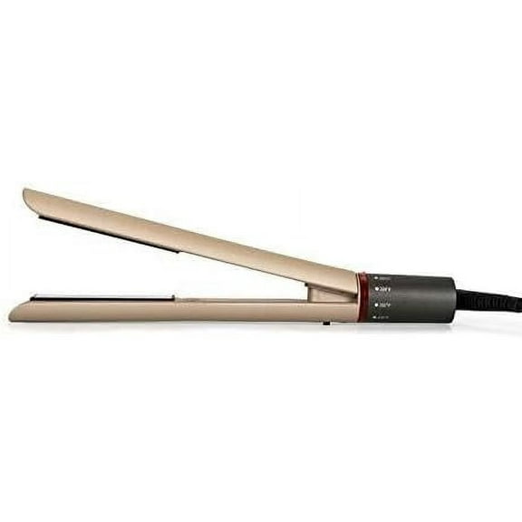 Hair straighteners for womenCurling Irons Professional Hair Straightening Iron Curling Iron 2 in 1 Hair Curler Coating Hair Straightener Flat Irons Ceramic