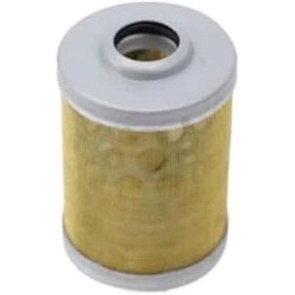 Compatible with Yanmar Engine Fuel Filter 24711004B VV17108155910 6663781 171081-55910