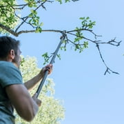 Fiskars 6' Pruning Stik Tree Pruner