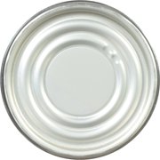 S&W Black Beans 15 oz. Can