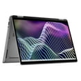 thumbnail image 2 of Restored Dell Latitude 7320 Detachable Detachable 2-in-1 Laptop 13" 1920x1280 FHD+ Core i5-1140G7 - 512GB SSD Hard Drive - 16GB RAM 4 cores @ 4.2 GHz Win 10 Pro Black (Refurbished), 2 of 4