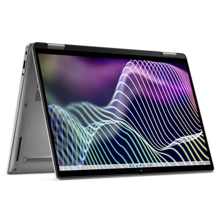 Restored Dell Latitude 7390 2-in-1 Laptop 13.3 Restored Dell Latitude 7390 2-in-1 Laptop 13.3