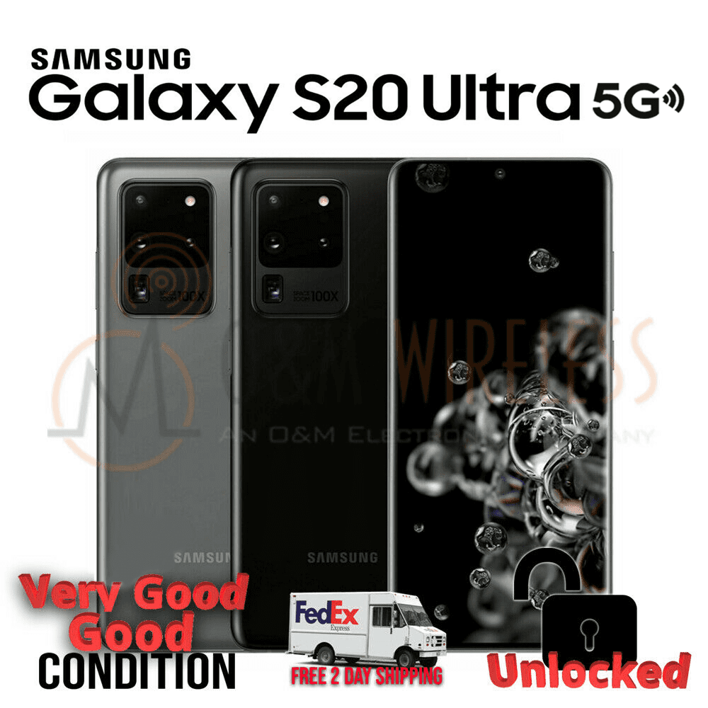 New Samsung Galaxy S21 Plus 5g 128 256gb Sm G996u1 Us Model Unlocked Walmart Com New Samsung Galaxy S21 Plus 5g 128 256gb Sm G996u1 Us Model Unlocked Walmart Com