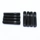 thumbnail image 3 of 8pcs Colector Tuercas M8 X 30 Mm Ajuste para Golf 1974 Baoblaze Hardware del colector de escape, 3 of 8