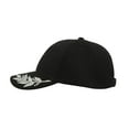 thumbnail image 4 of Atlantis Winner Laurel Embroidered Cap, 4 of 5