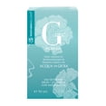 thumbnail image 3 of ParfumsBelcam G’eàu Woman Eau de Parfum, Perfume for Women, 1.7 fl oz, 3 of 9