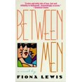 thumbnail image 1 of Pre-Owned Between Men: A Novel (Paperback) 0312958617 9780312958619, 1 of 1