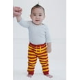 thumbnail image 2 of Harry Potter Newborn Baby Boys 3 Pack Jogger Pants Newborn to Infant, 2 of 5
