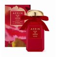 thumbnail image 3 of Perfume AERIN Rose De Grasse Rouge EAU De Parfum 50 ml para mujer, 3 of 3