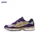 thumbnail image 1 of Zapatillas de running originales Asics Gel-NYC para hombre y mujer, transpirables, nuevas zapatillas 2024, 1 of 4