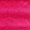 XXL, variant on New Women Yoga Shorts Solid Color Tight-fitting Hip Bottom Pantie Gym Workout Elastic Casual Sports