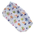 thumbnail image 2 of Chaleco para mascotas, ropa de enfriamiento de verano para mascotas, camisas para mascotas, chaleco de enfriamiento para perros, rendimiento sólido, 2 of 12