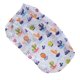 thumbnail image 3 of Camisas para mascotas, ropa de refrigeración de verano para mascotas, chaleco enfriador para mascotas, camisa sin mangas para perros, resistente y resistente, 3 of 8