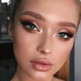 thumbnail image 4 of Klara Cosmetics Paleta de 24 Sombras, Sombra de Ojos, Marrakech, 2 g, 4 of 5