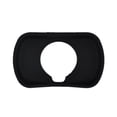 thumbnail image 2 of APPLAYERR Ultimate Eyecup Solution for Fujifilm Cameras EC-XTL Model, Blocks Stray Light, Ensures Clarity & Precision in All Lighting Conditions, 2 of 3