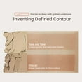 Etude house Contour Powder 02 Inventor