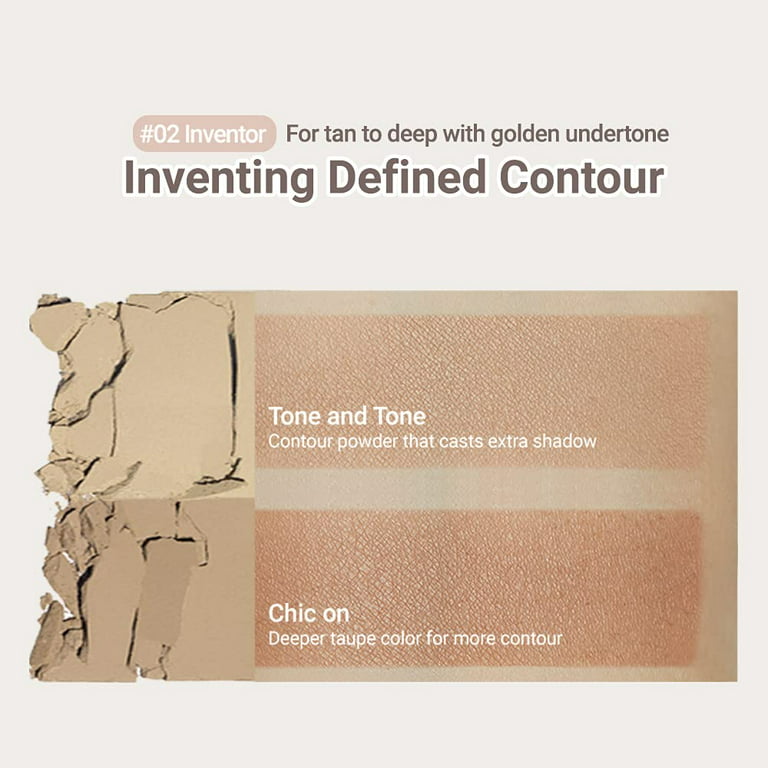 Contour Collections – Ogee, 58% OFF