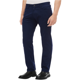 thumbnail image 1 of Calvin Klein - Pantalones casuales para hombre, ajustados, azul, 36 W x 30 L Calvin Klein Pantalones, 1 of 2