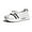 Black, variant on Summer comfortable and breathable women's casual sports shoes of women's durable shoes