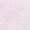 Pink, variant on JAHH Clearence Baby Boys Girls Basic Cotton Soft Pants, Plain Solid Color Casual Trousers 0-12 Months, Stretch Elastic Waist Comfortable First Walkers Pants, Unisex Loungewear for Daily Play