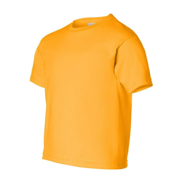 citrus youth shirts online