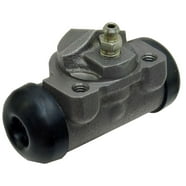 Atwood 85841 Surge Brake Actuator Replacement Parts - Master Cylinder ...