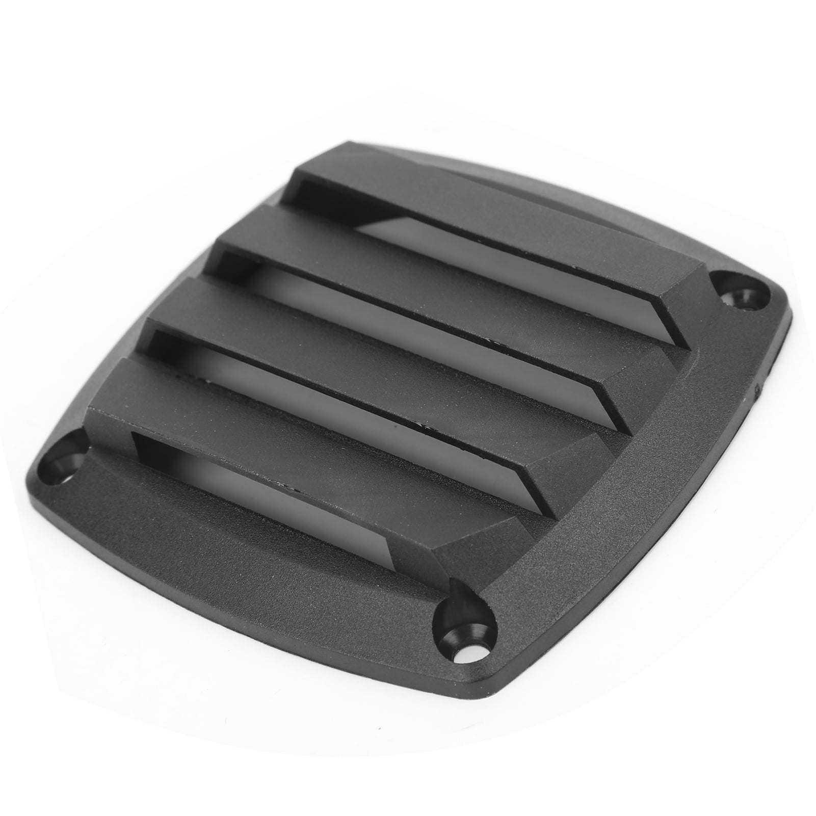 Marine Vent Entlüftung 3.3 Zoll - Edelstahl Wassertank Entlüftung Für Schiffe & Yachten