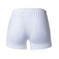 thumbnail image 3 of Ceceba Men Pants, 3-Pack - Basic, Cotton Stretch, M-3Xl, Plain White Xl (X-Large), 3 of 3