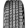 thumbnail image 3 of Petlas Explero PT421 A/T 265/70R15 116T XL All Terrain Tire, 3 of 6