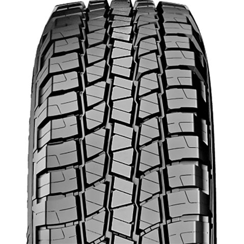 Petlas Explero PT421 A/T 265/70R15 116T XL All Terrain Tire simolary.com 16 Petlas Explero PT421 A/T 265/70R15 116T XL All Terrain Tire Simolary simolary.com 16