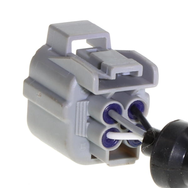T Series Oxygen Sensor
