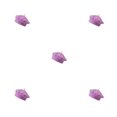 thumbnail image 1 of Guardurnaity Boina Artista Sombrero Otoño Invierno Suministros Simples Hermosas Gorras Sombreros Disfraces de fiesta Ropa elegante para mujeres púrpura Type2 NO2 Guardurnaity CBP394204, 1 of 5