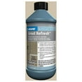 thumbnail image 2 of Grout Refresh - Straw - 8oz. Bottle, 2 of 7